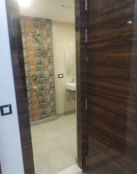 Bathroom affordables-2 Bathroom