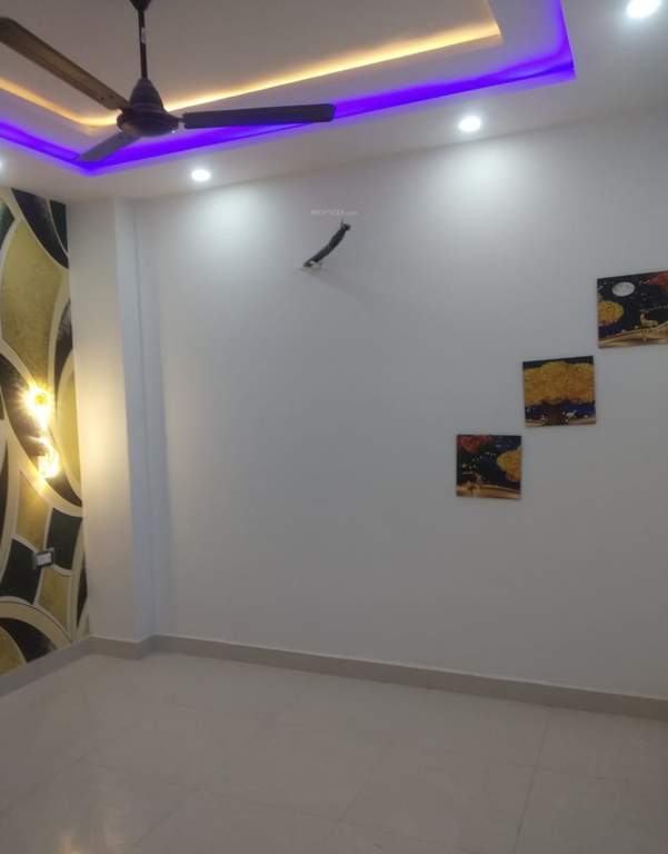  affordables 2 Bedroom