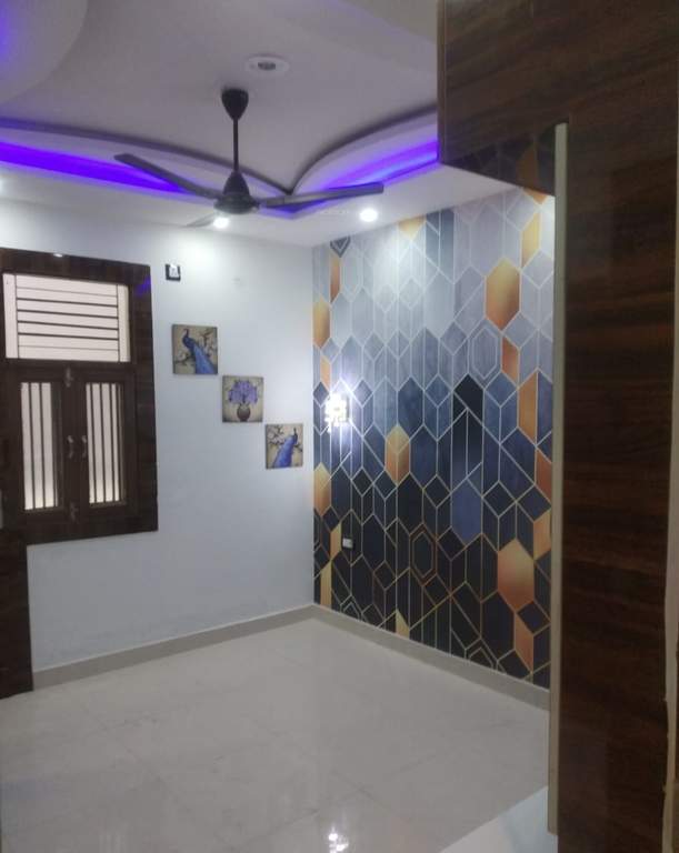  affordables 2 Bedroom