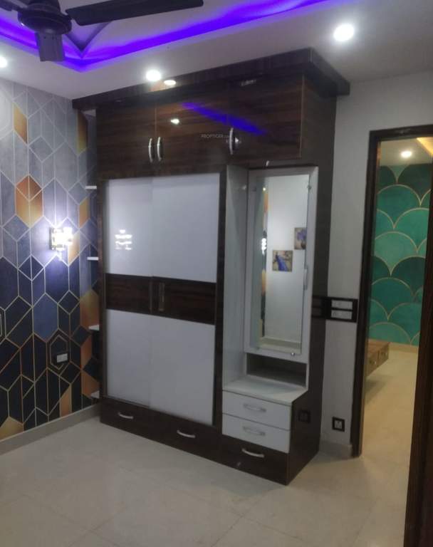  affordables 2 Bedroom