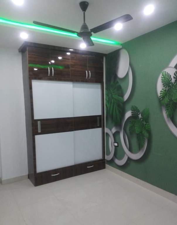  affordables 2 Bedroom