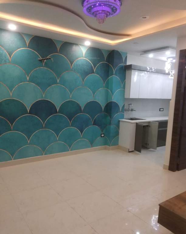 affordables 2 Living Area