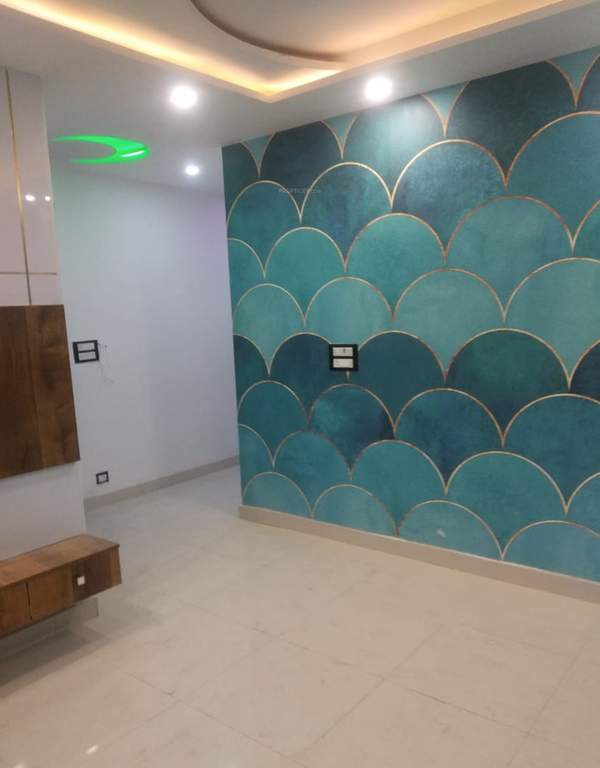  affordables 2 Living Area