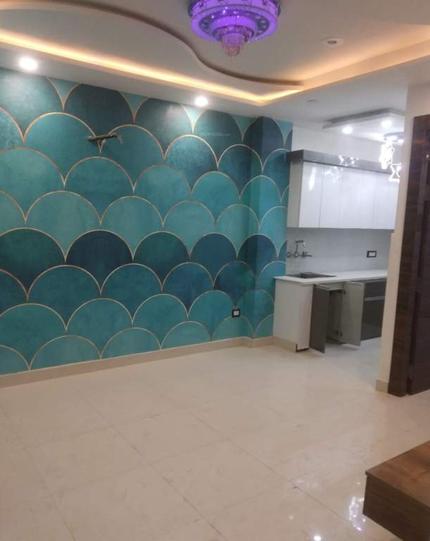  affordables 2 Living Area