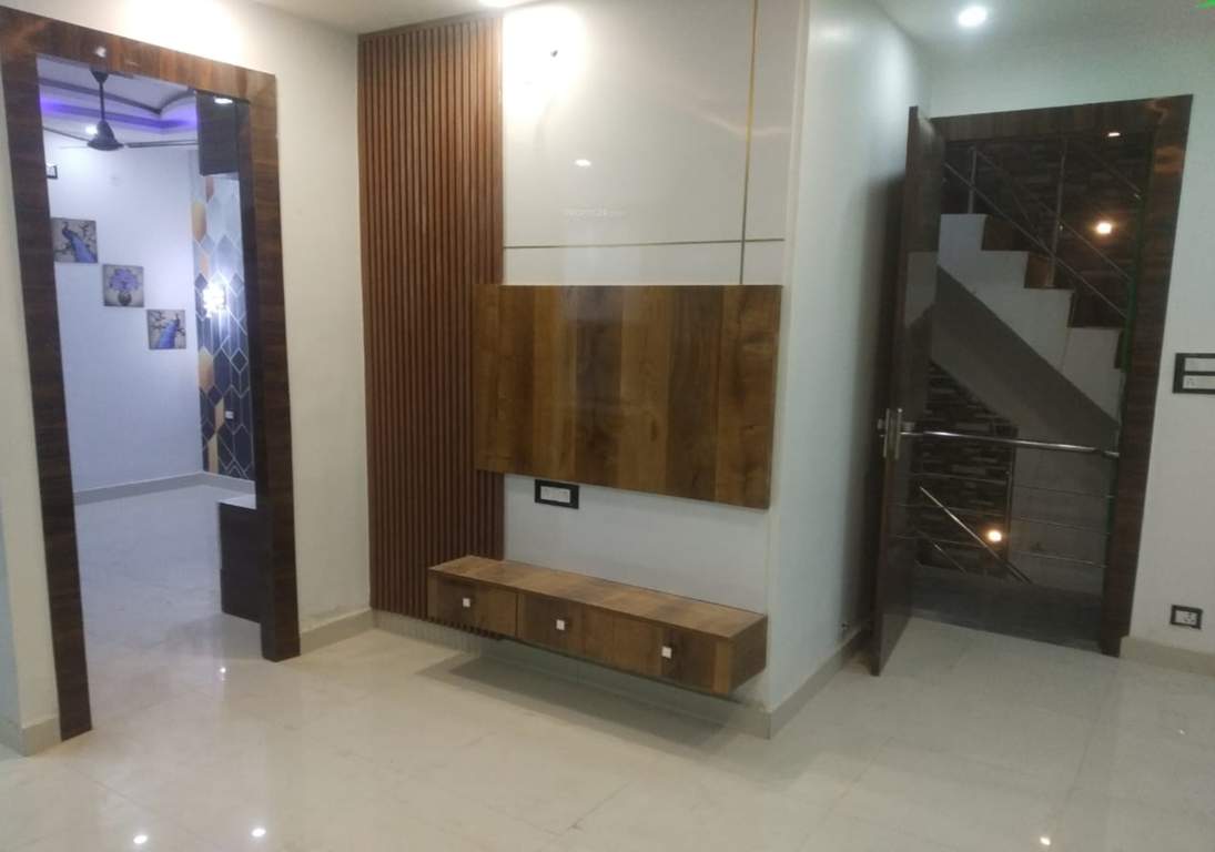  affordables 2 Living Area