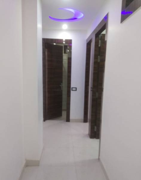 Living Area affordables-2 Living Area