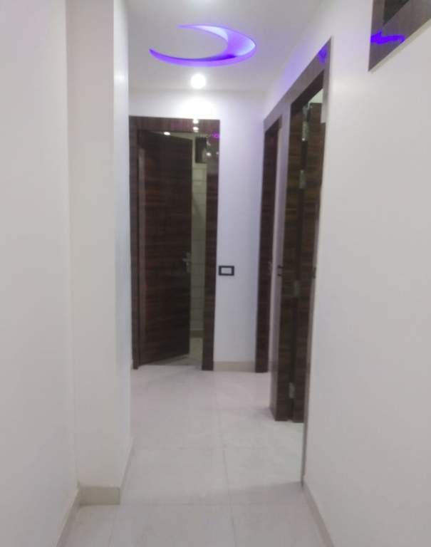  affordables 2 Living Area