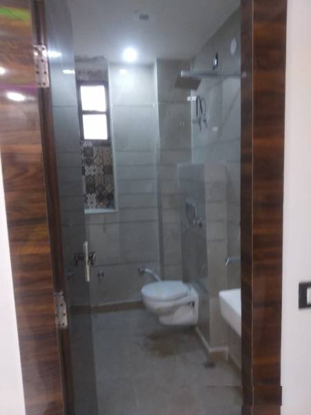 chanchal-homes-2 Bathroom