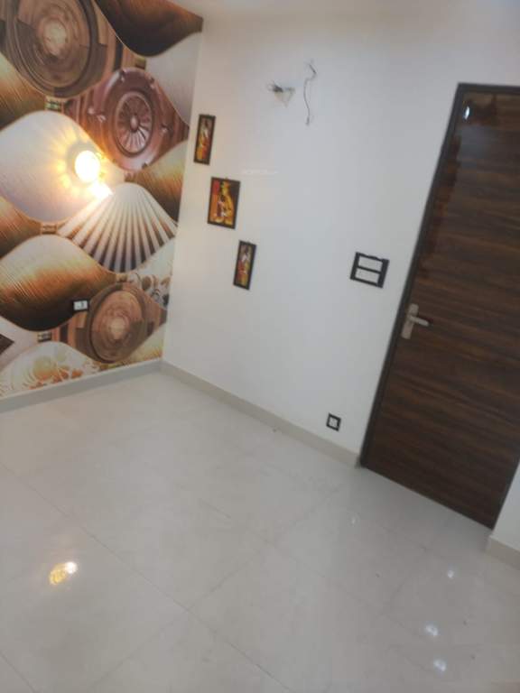  chanchal homes 2 Living Area