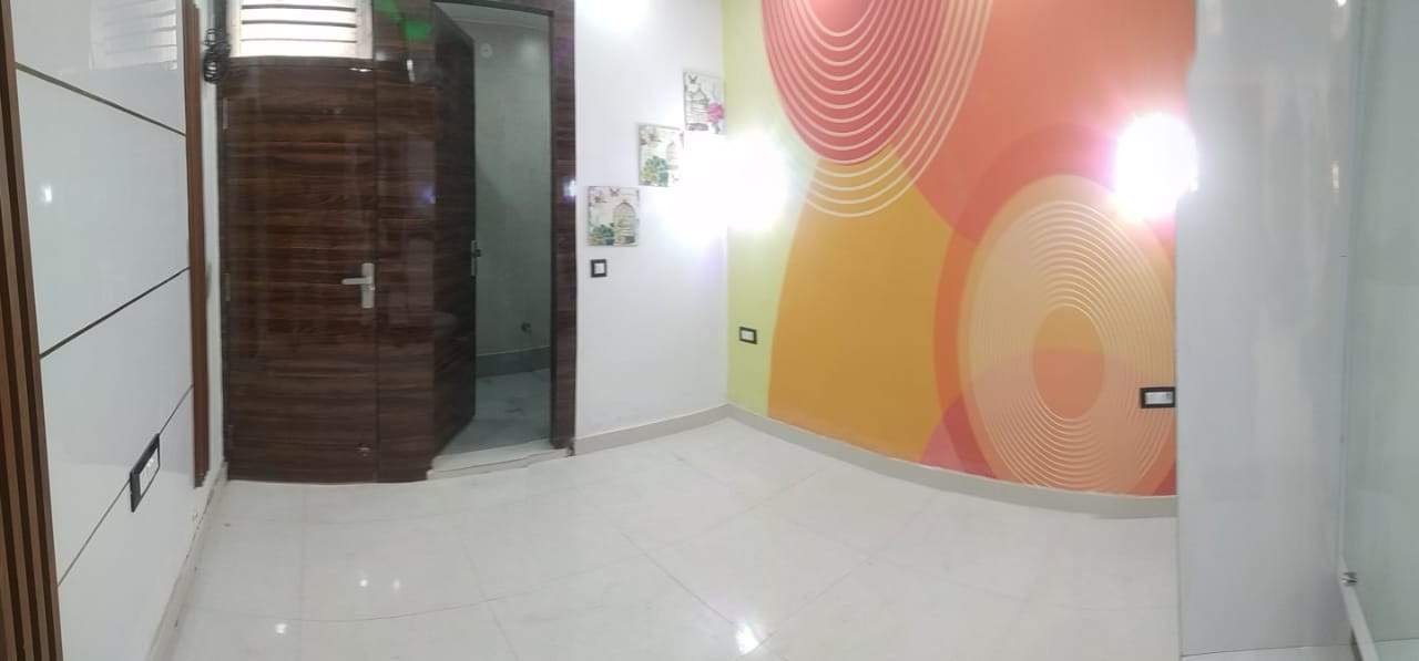  chanchal homes 2 Living Area