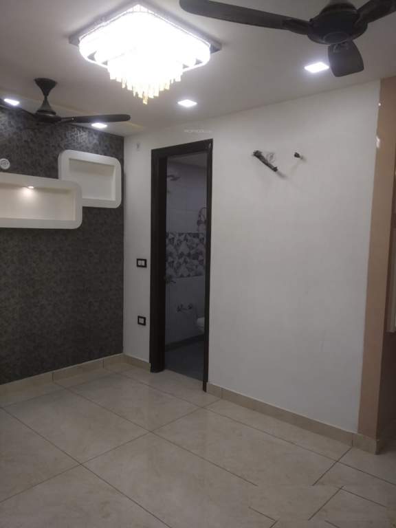  chanchal homes 2 Living Area