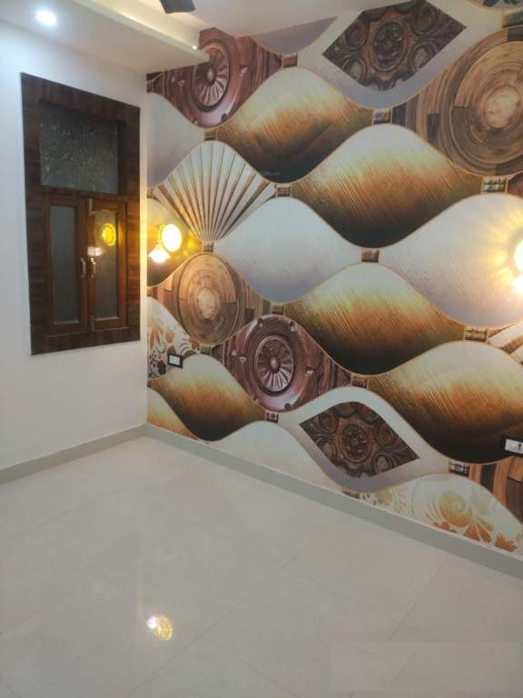  chanchal homes 2 Living Area