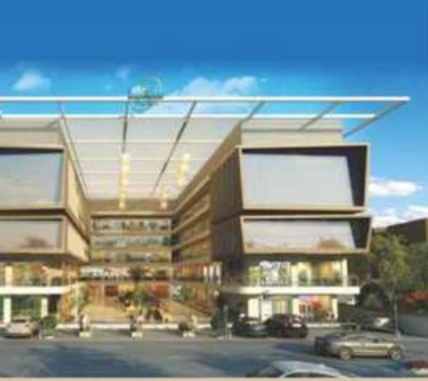  siddheshwar plaza Others