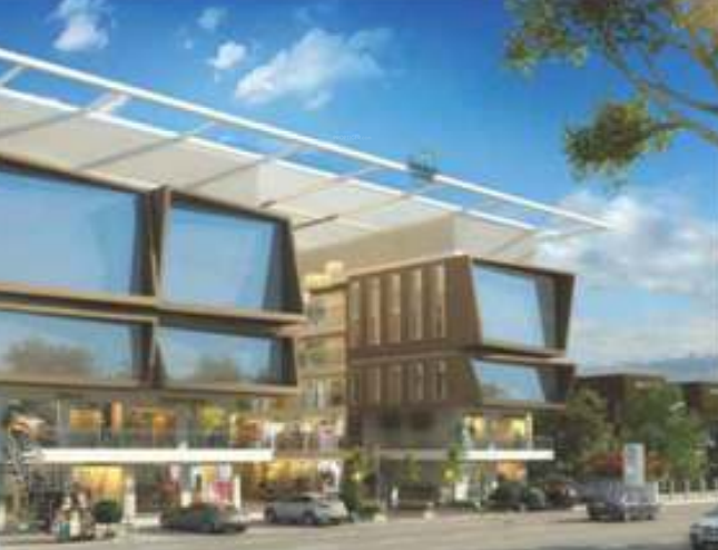  siddheshwar-plaza Others