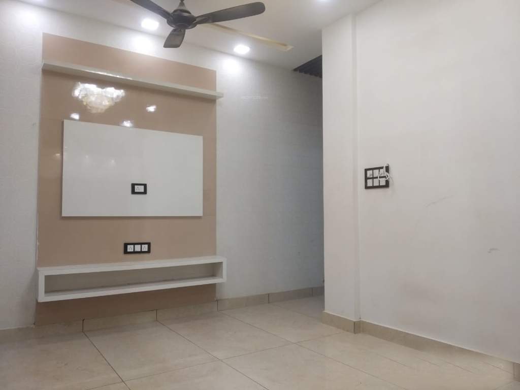  the address Bedroom