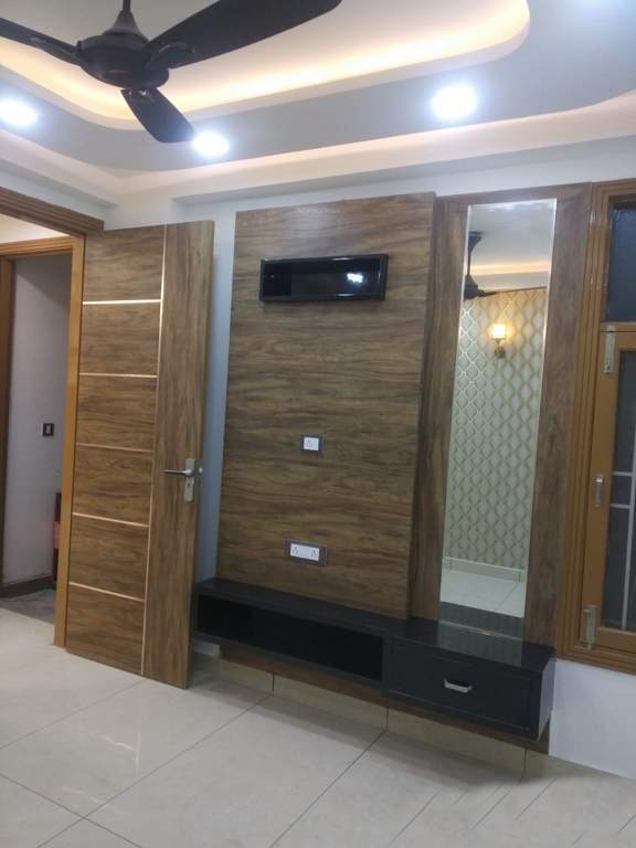  the address Bedroom