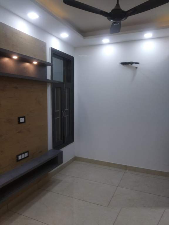  the address Bedroom