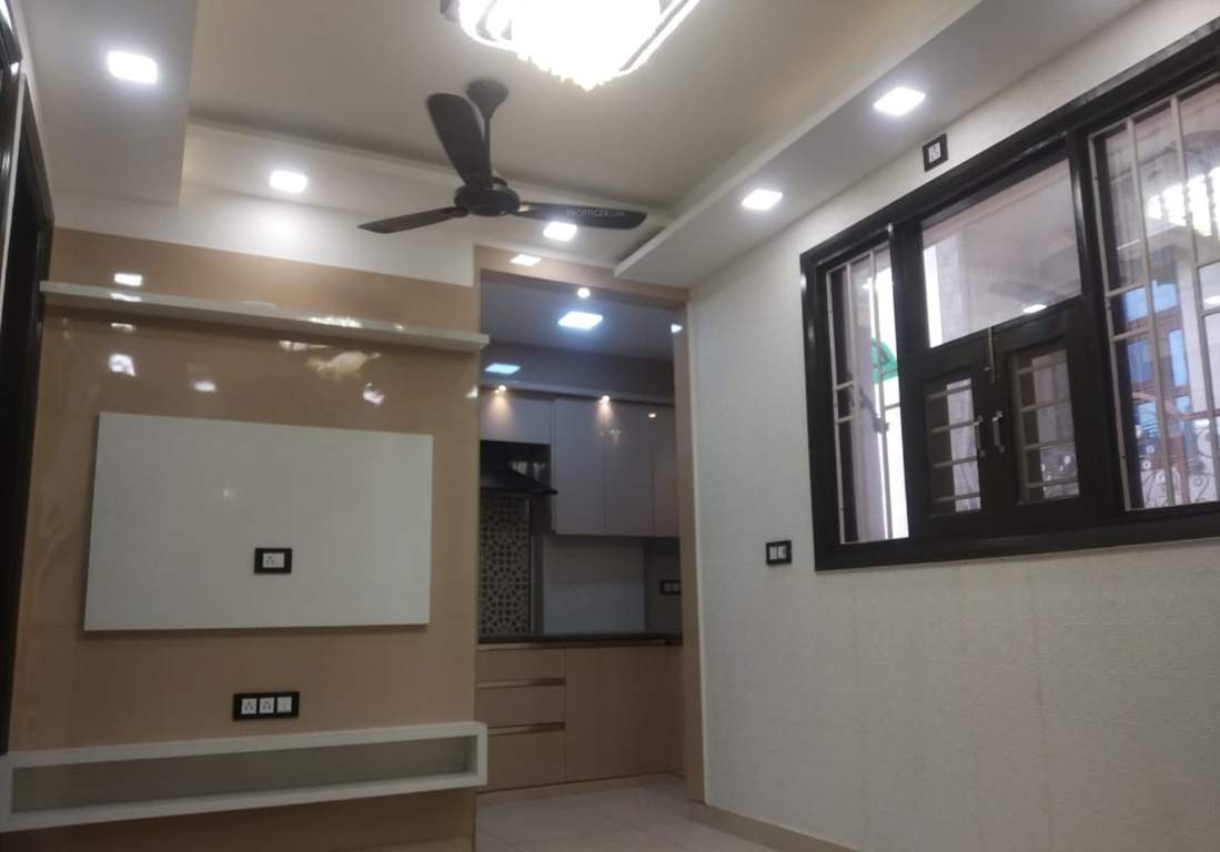  the address Bedroom