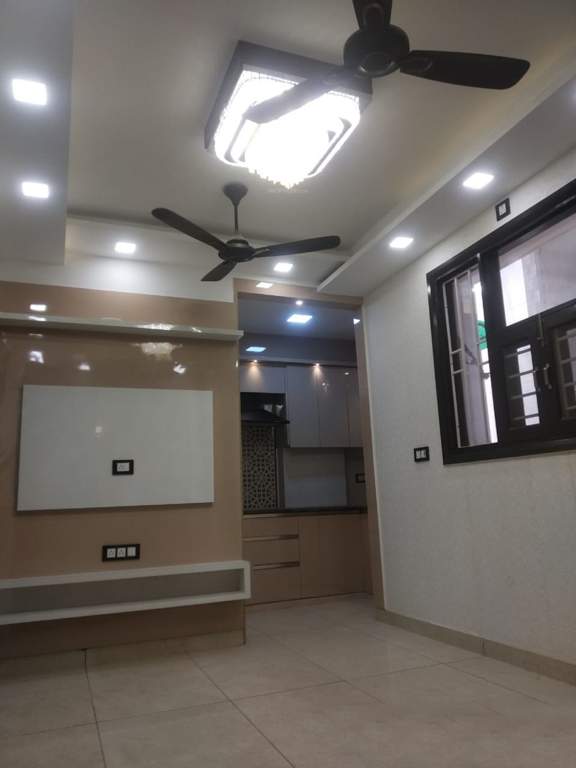  the address Bedroom