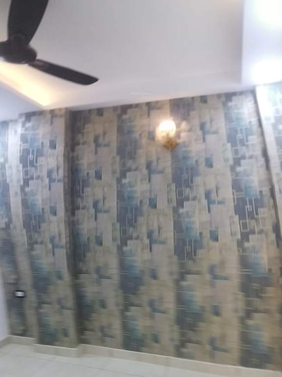  the address Bedroom