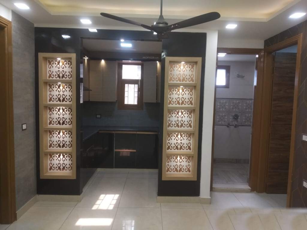  the address Kitchen