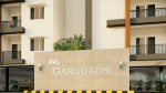 amenities of AVL Garudadri
