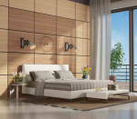 mainOther of AVL Garudadri