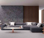 mainOther of AVL Garudadri