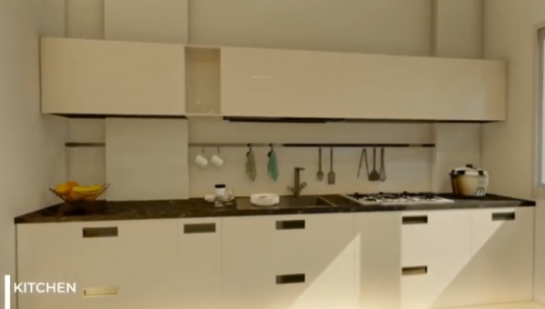 mainOther of AVL Garudadri