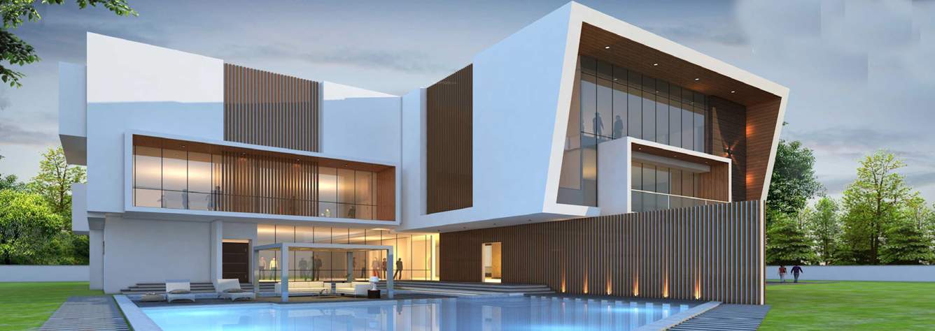  the grove Club House