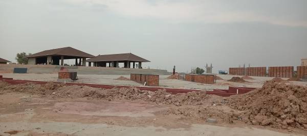  forrest-trails Construction Status May-24