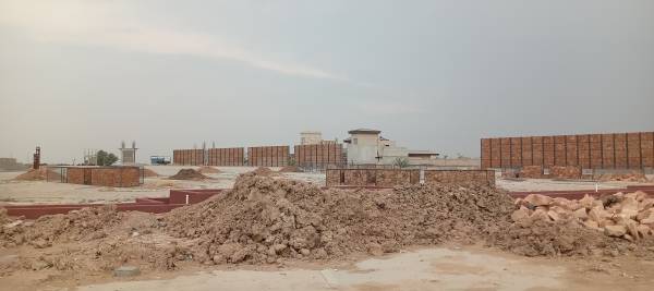  forrest-trails Construction Status May-24