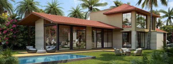  forrest-trails Elevation