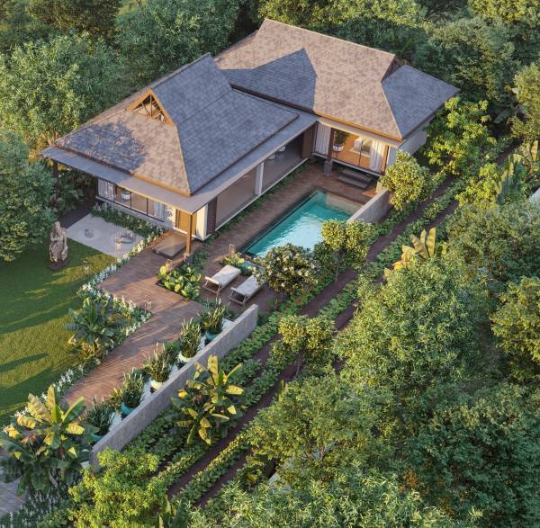  forrest-trails Elevation