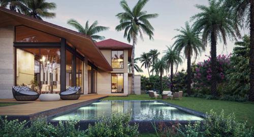  forrest-trails Landscape Garden and Tree Planting