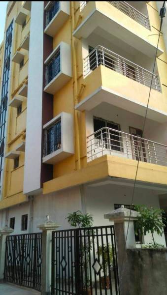  new-project Elevation