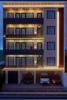 Chaudhary Dream Homes