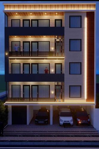  chaudhary-dream-homes Elevation