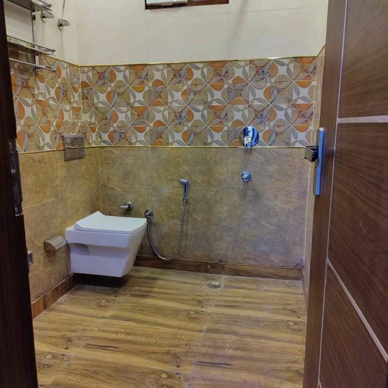  chaudhary dream homes Bathroom
