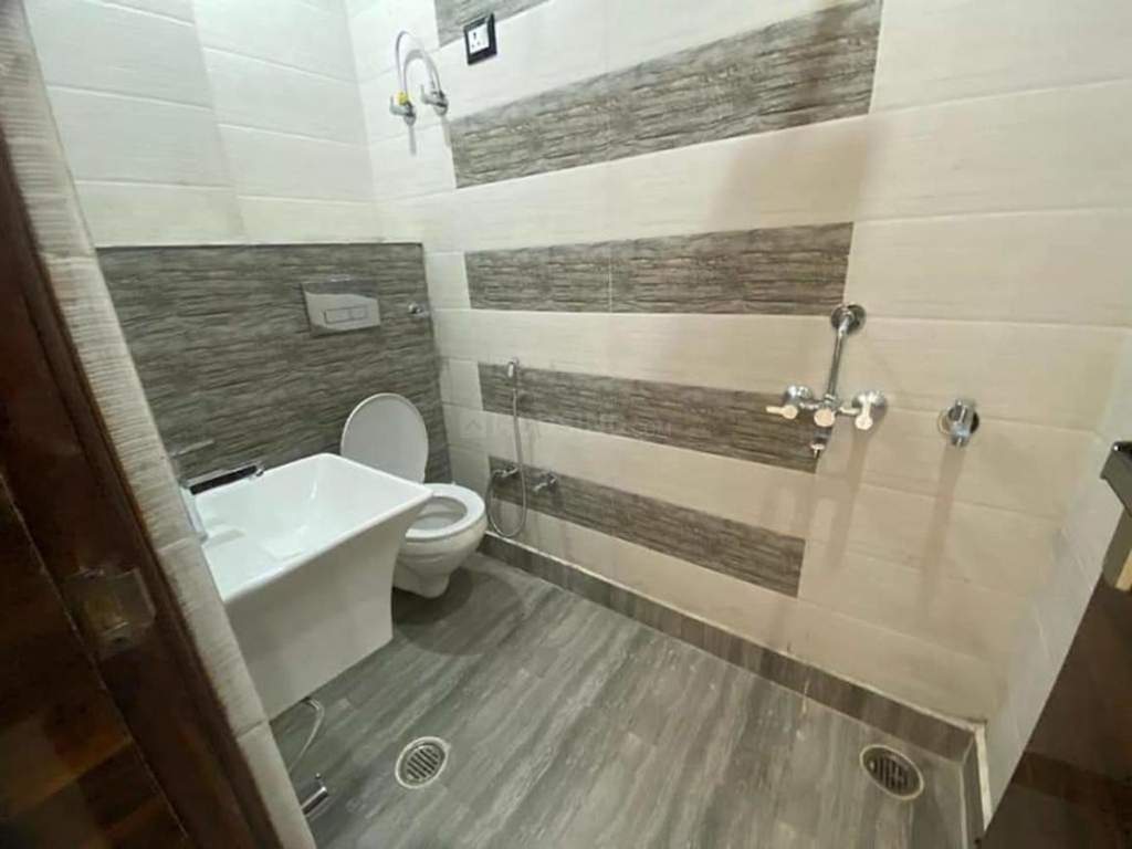  chaudhary dream homes Bathroom