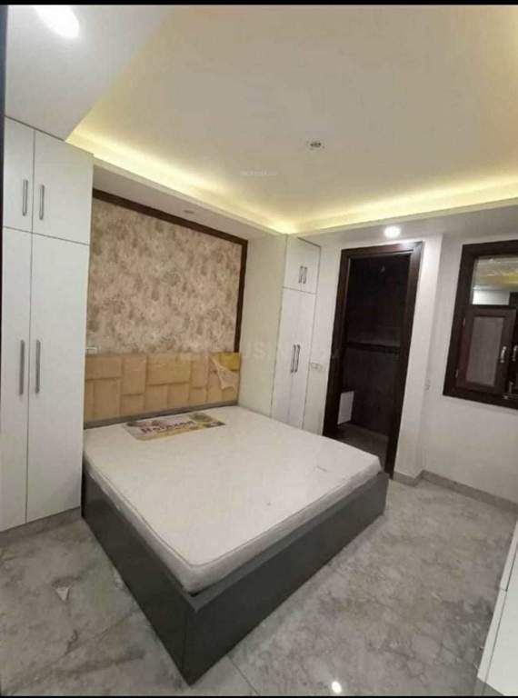  chaudhary dream homes Bedroom