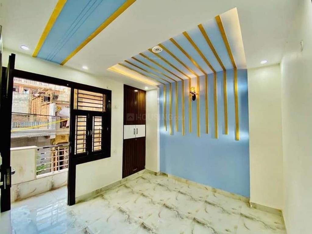  chaudhary dream homes Bedroom