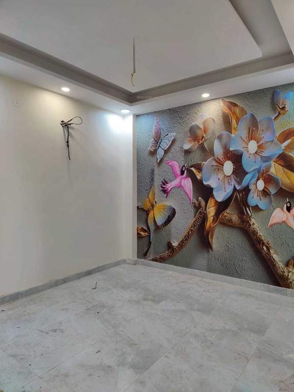  chaudhary dream homes Bedroom