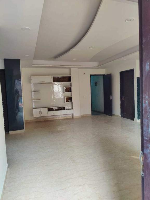  chaudhary dream homes Living Area