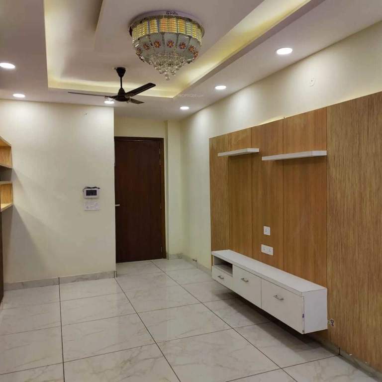  chaudhary dream homes Living Area