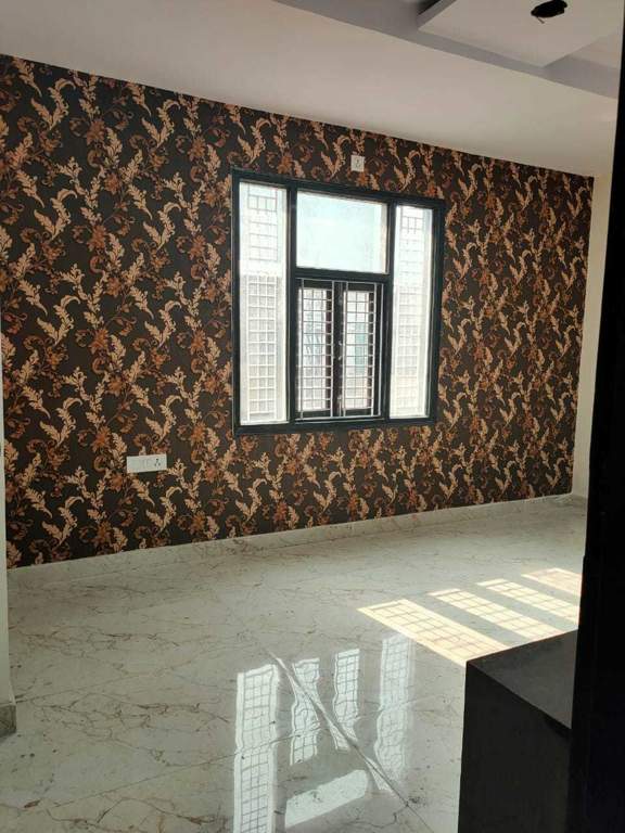  chaudhary dream homes Living Area