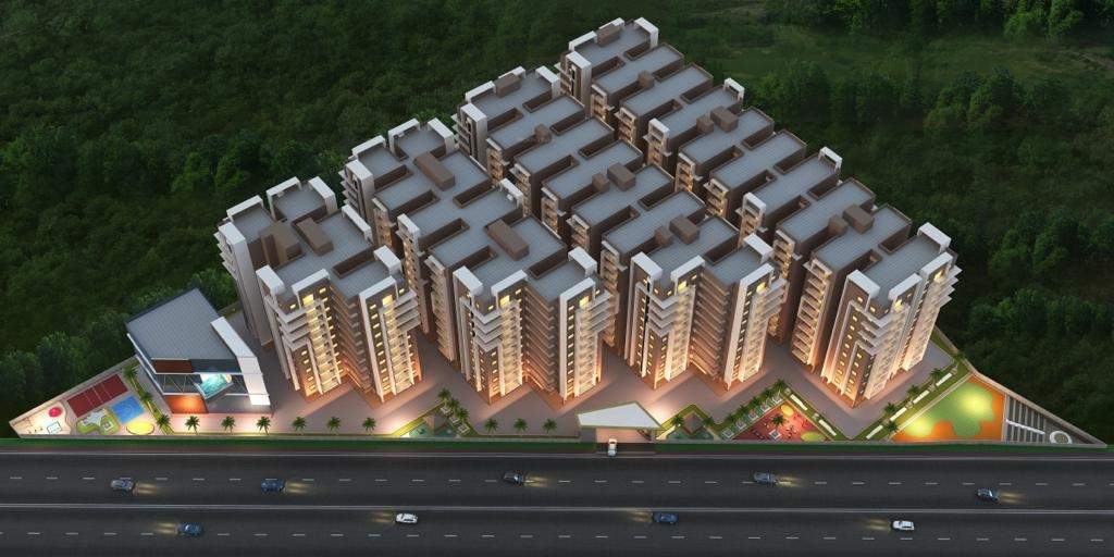  times shreevatsavam Elevation