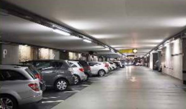 Car Parking max-tower Car Parking