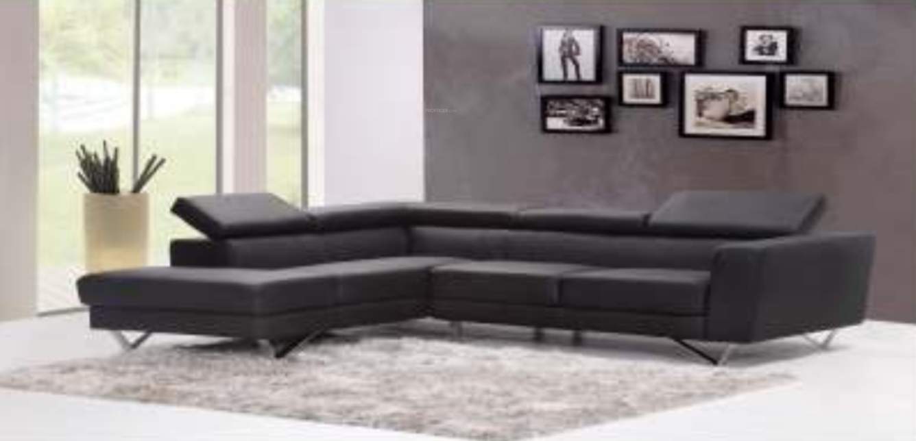  max tower Living Area