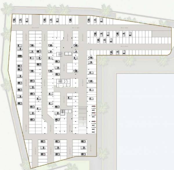  the-edge The Edge Cluster Plan For Ground